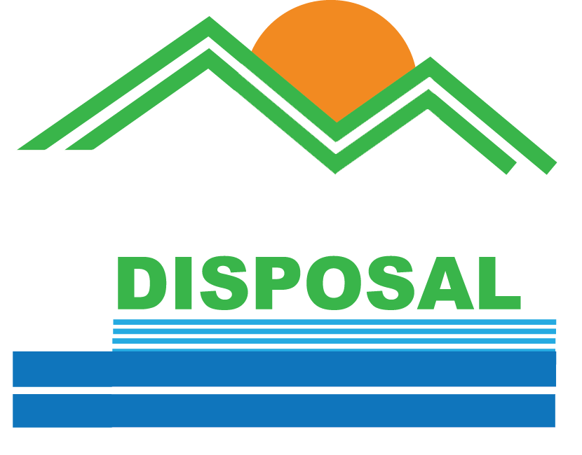 Premier Disposal Pros