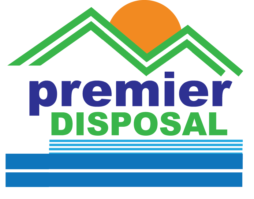 Premier Disposal Pros